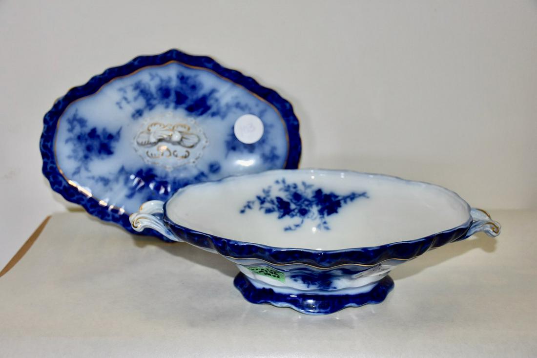 Flow Blue China (1 of 1)