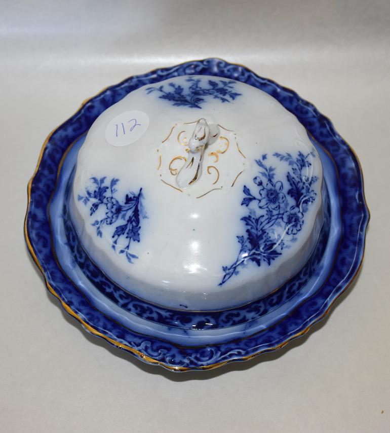 Flow Blue China (1 of 1)