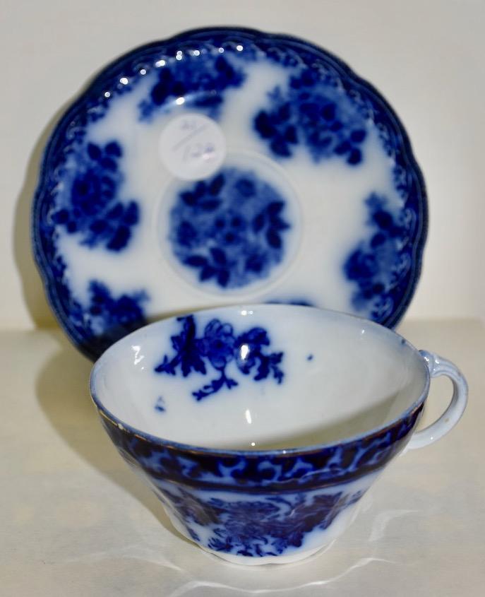 Flow Blue China (1 of 1)