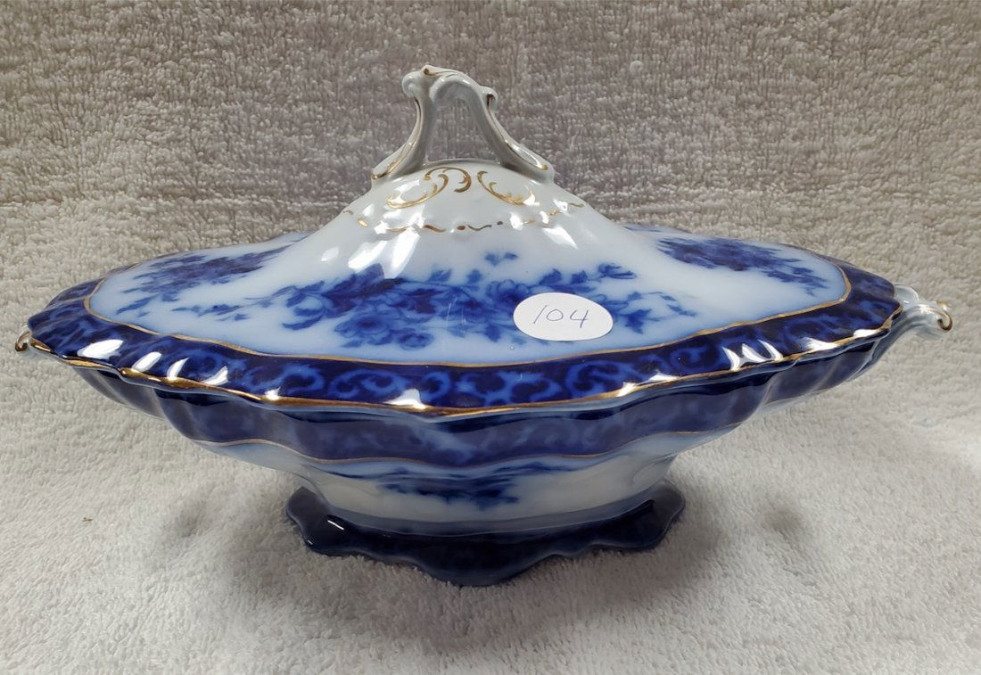 Flow Blue China (1 of 1)