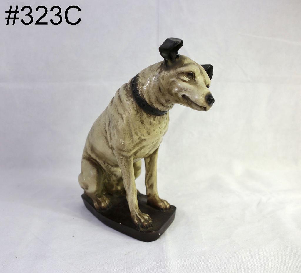 14-1/2" Plaster Nipper Dog: 14-1/2" Plaster Nipper Dog