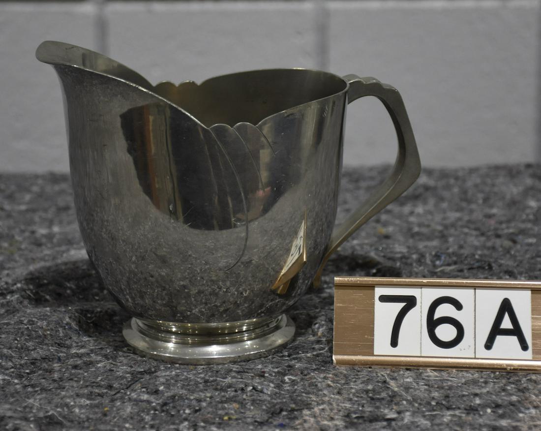 Karl Kipp Pitcher (1 of 4)