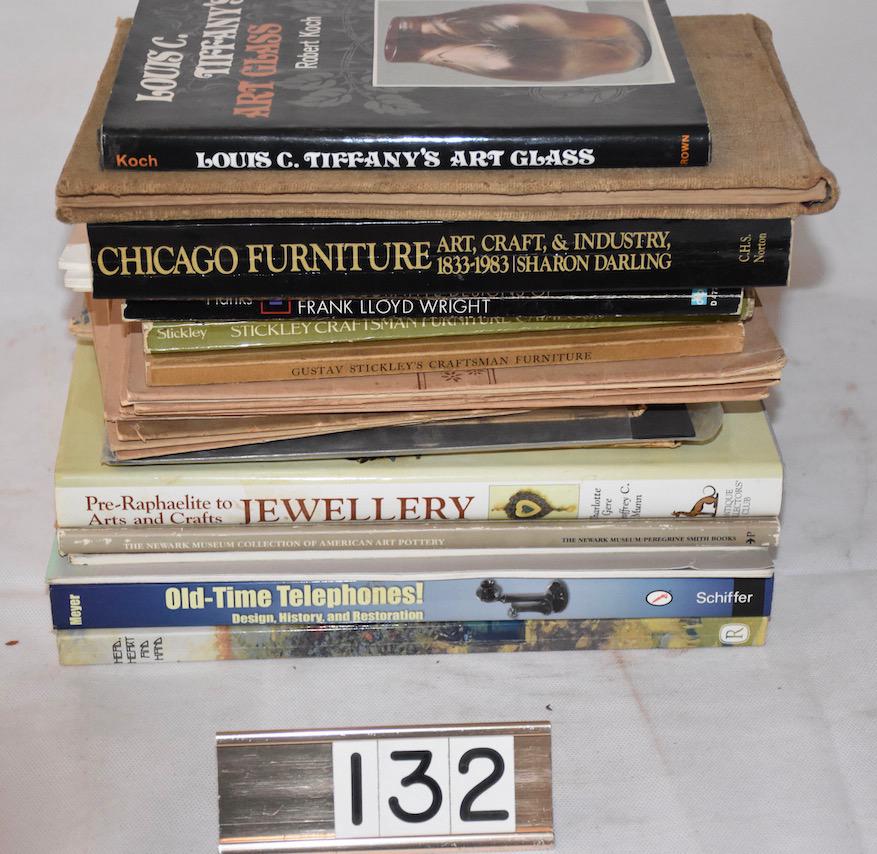 15 +/- Reference Books (1 of 1)