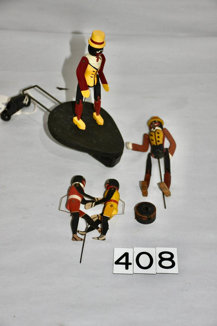 Phonograph Toys (1 of 1)