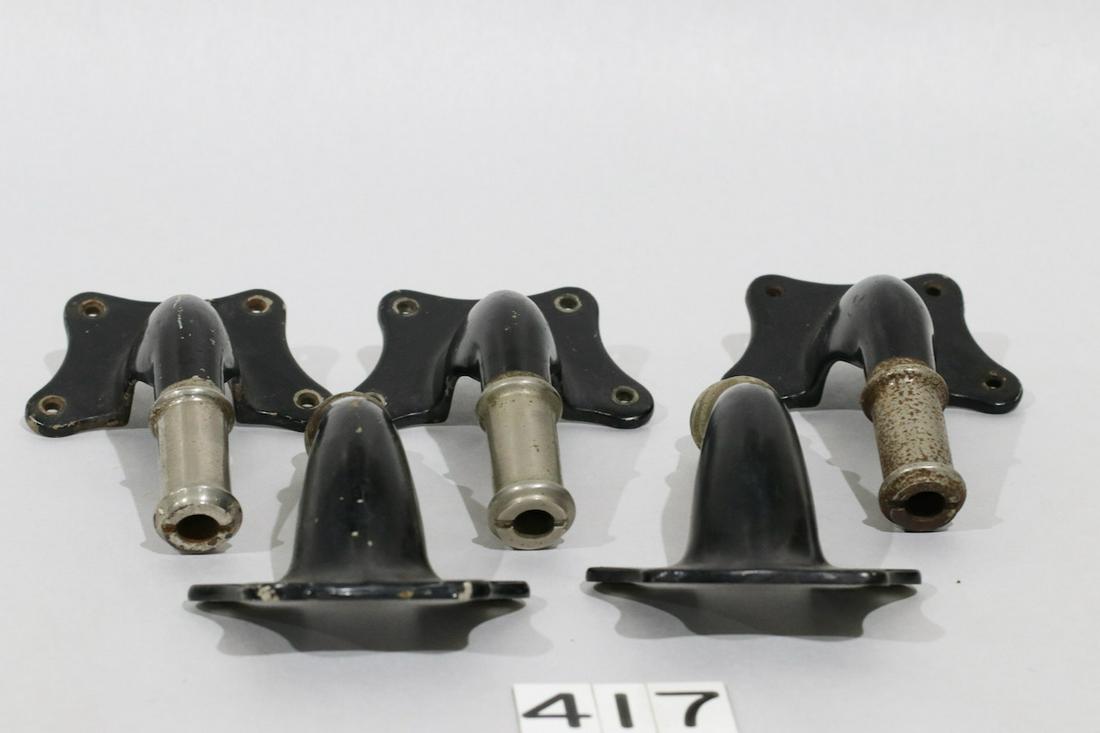 5 Edison Back machine crane brackets (1 of 1)