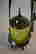 item-111714175=2