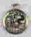 item-111714417=2