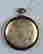 item-111714417=3