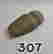 item-114092290=2