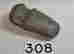 item-114092291=2