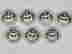 item-120266005=2