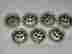 item-120266006=2