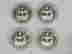 item-120266007=2