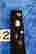item-122730711=2