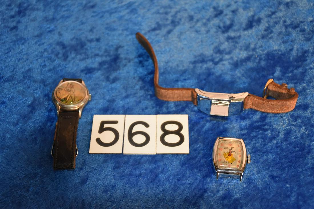 Miscellaneous Group (1 of 3)