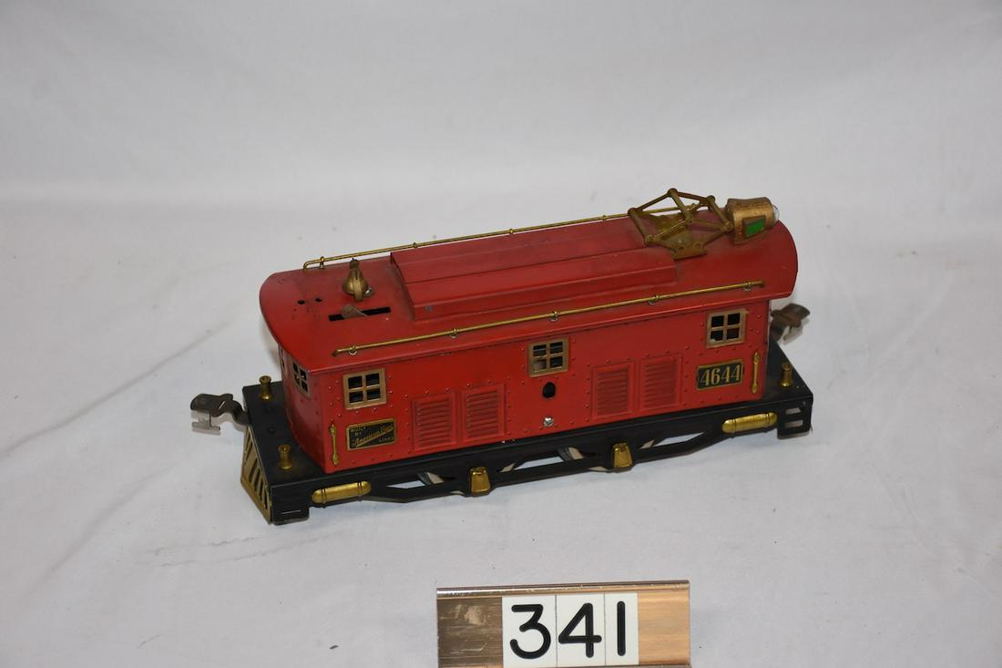 アメリカン・ロコモティブ 鉄道車両 写真集 www.pegasusforkids.com