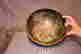 item-133674576=2