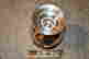 item-133674864=2