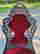 item-133674880=2