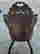 item-133674880=4
