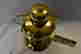 item-135704224=2