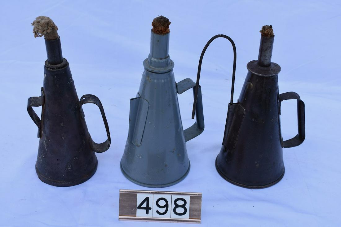 3 smudge pot flares (1 of 1)