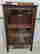 item-136085546=2