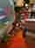 item-136085565=5