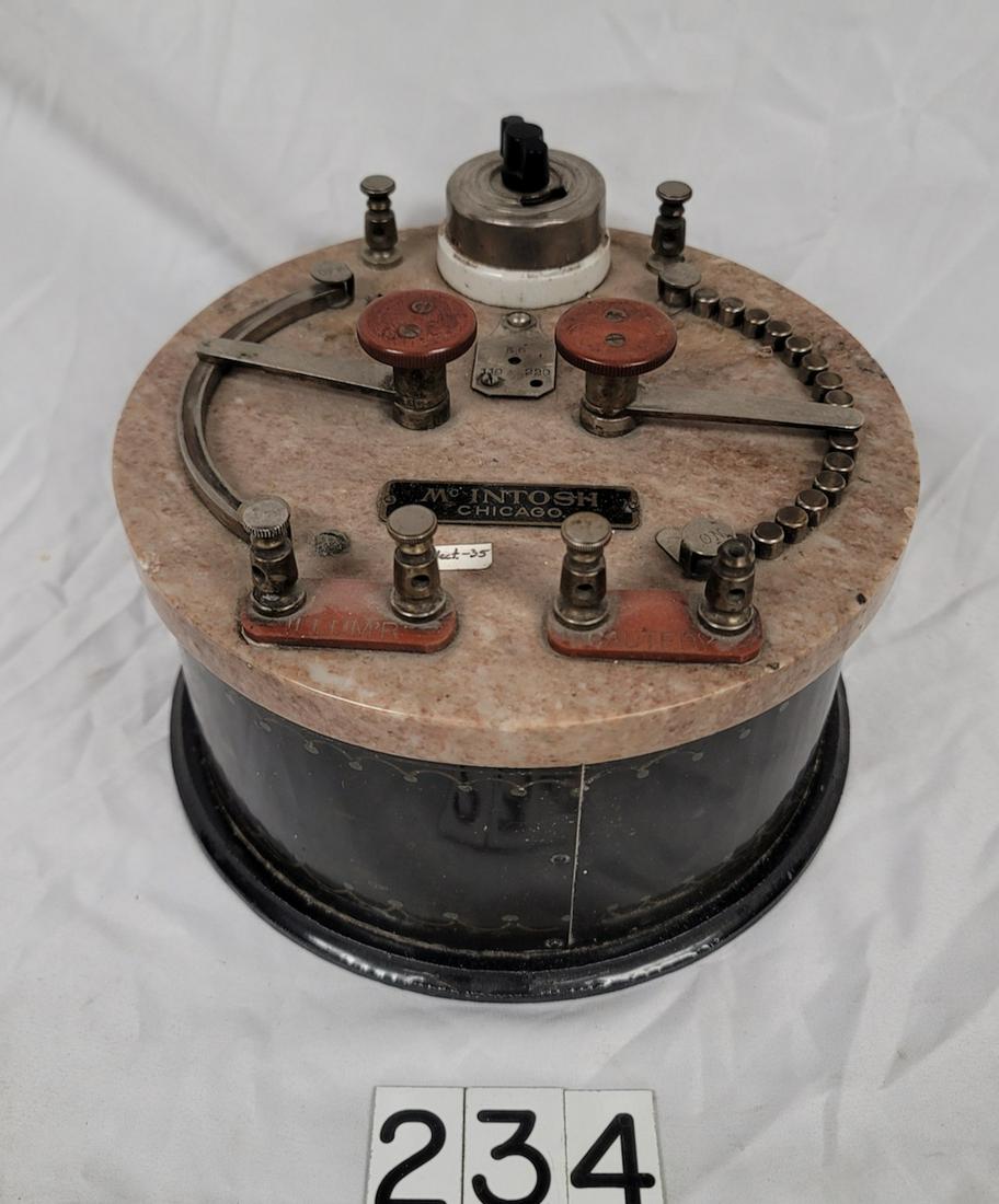 MacIntosh Round Stone Resistance Box (1 of 4)