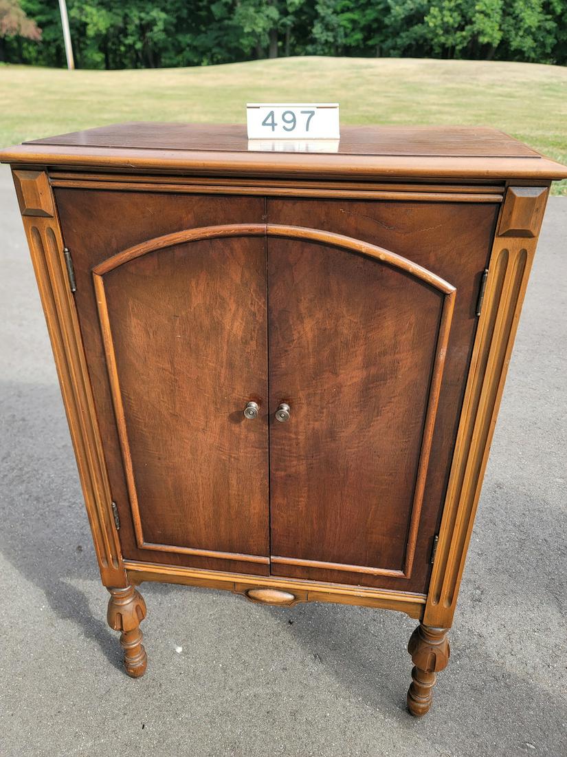 RARE RCA Radiola 51 (1 of 3)