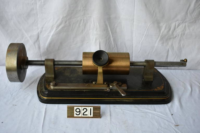 3DAY MUSIC MACHINE & RADIO AUCTION DAY 3 20221119 Auction 398