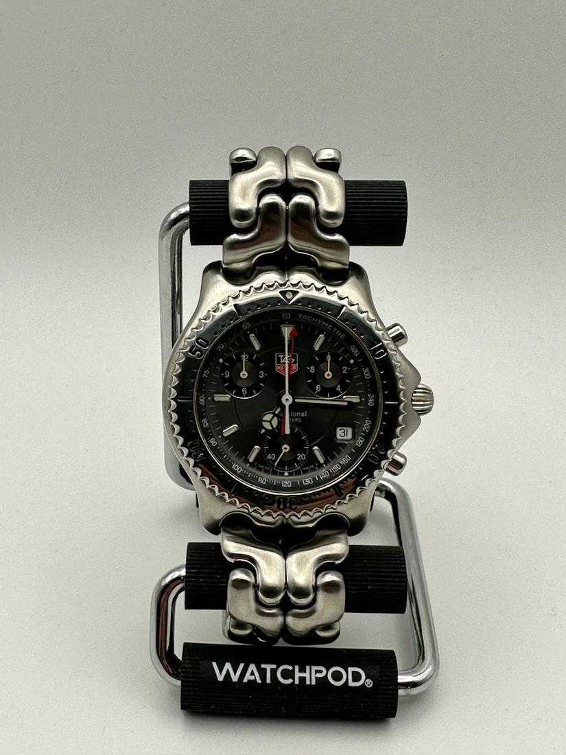 tag heuer cg1115