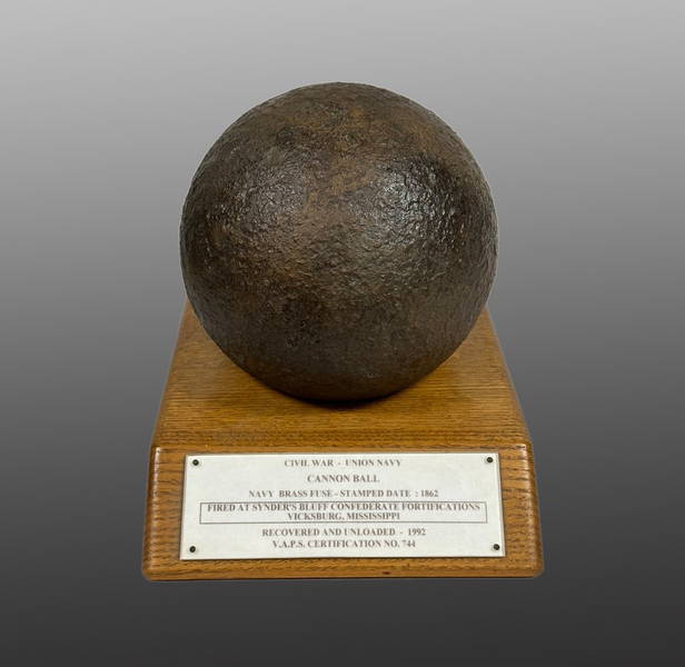 Marbles ArmsIndian ArtifactsCivil War 20230525 Auction 512 Price Results Stanton's