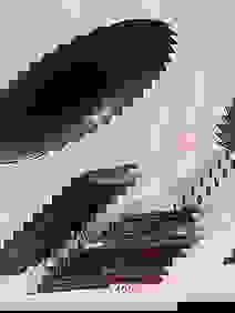 Edison Idelia Cylinder Phonograph First Image