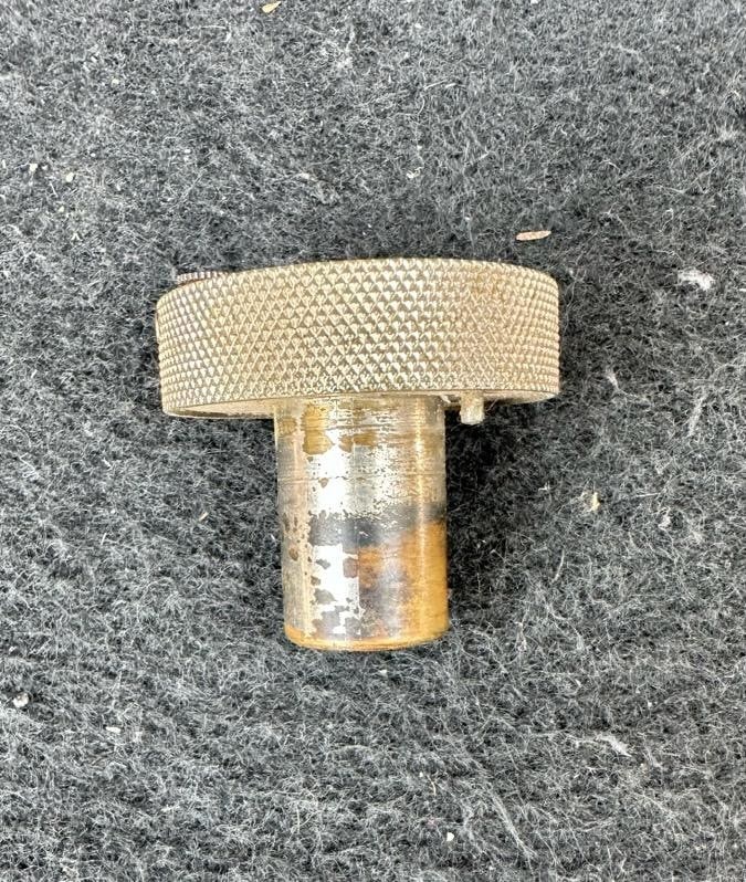 Victor Concert Reproducer (1 of 1)