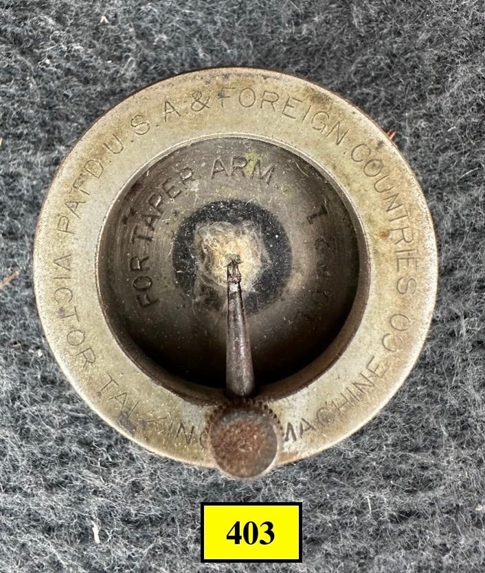 Victor Concert Reproducer (1 of 2)