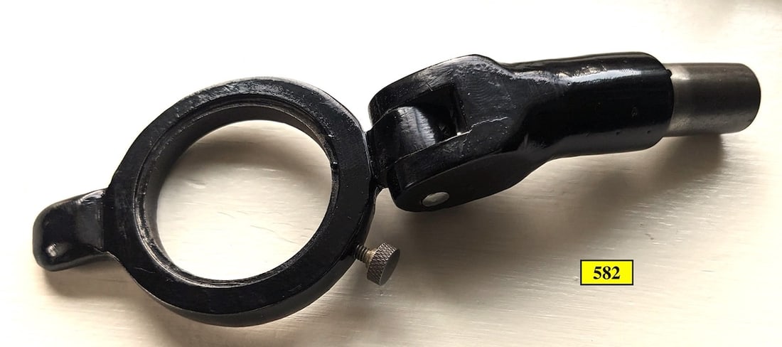 Edison Opera Recorder (1 of 1)