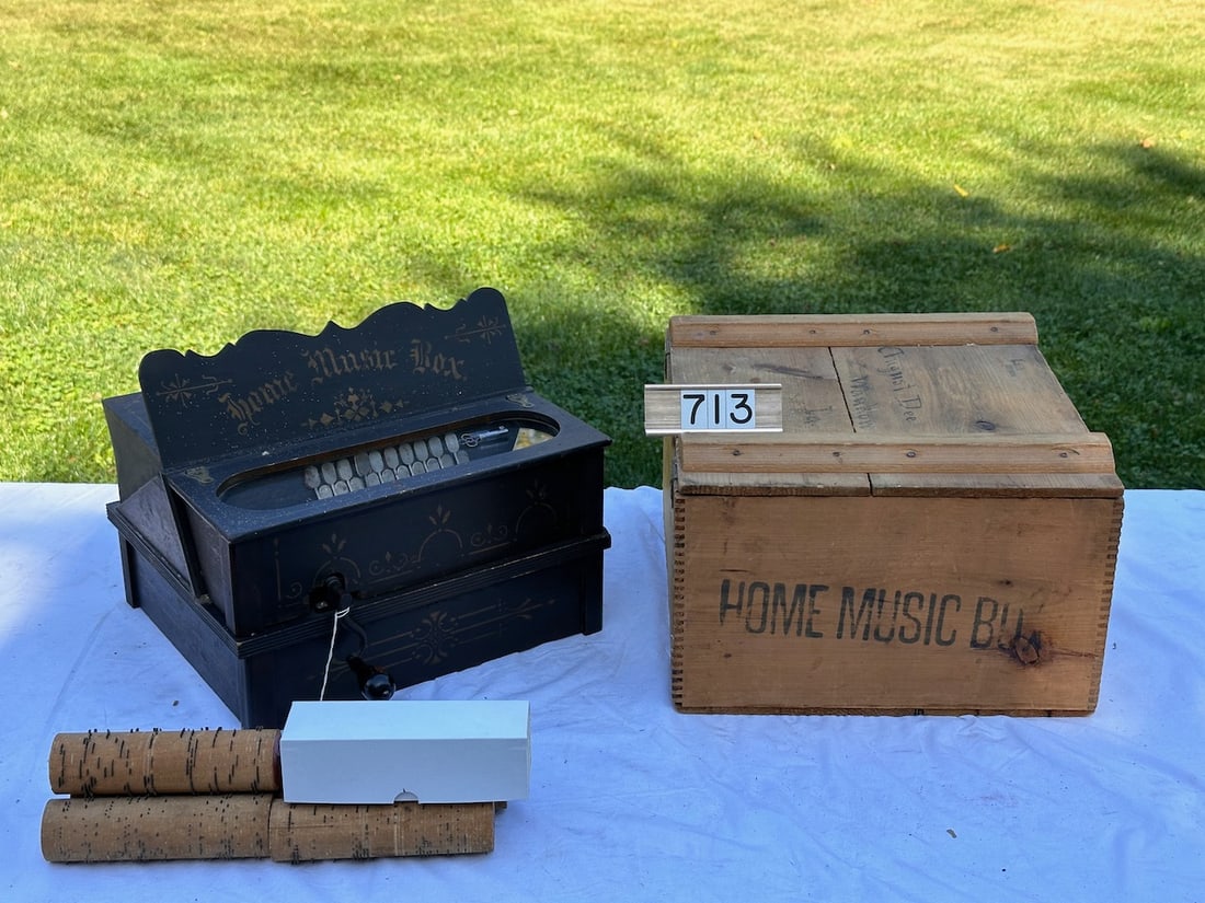 Gem Roller Organ (1 of 4)