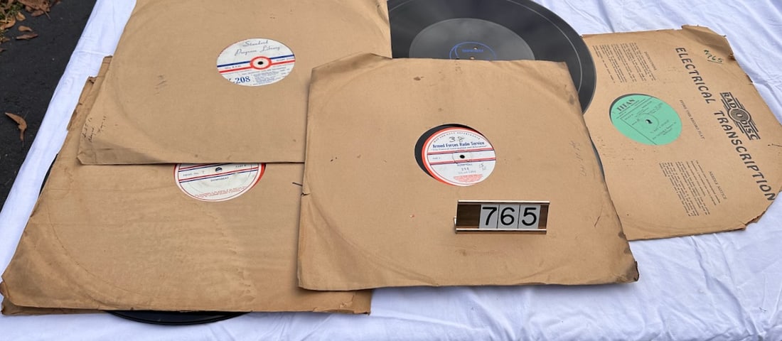 9-16'  Navy Department and tioten , sound craft, Sound Library (1 of 2)