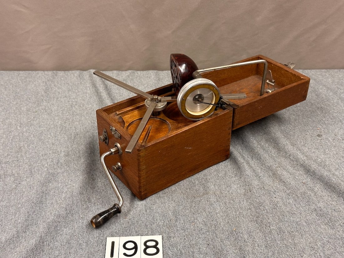 Portable Cameraphone (1 of 3)