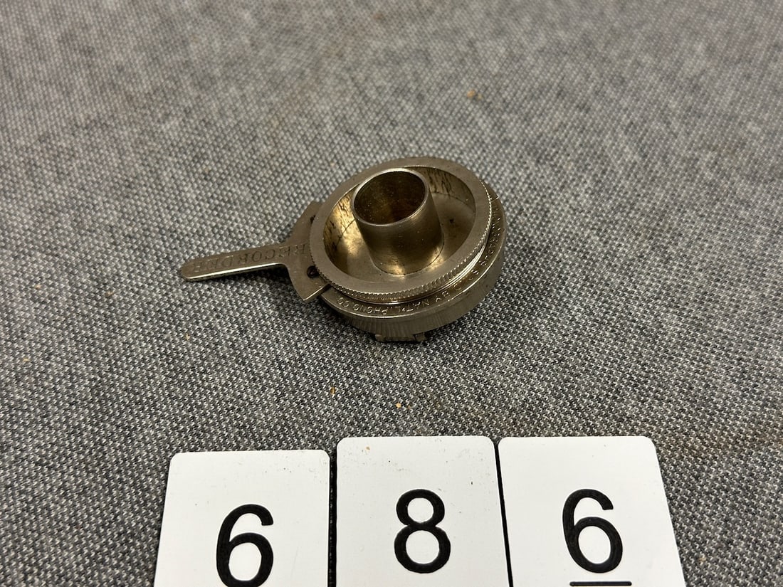 Edison Recorder (1 of 3)