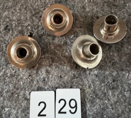 4 Reproducers & Recorders (1 of 2)