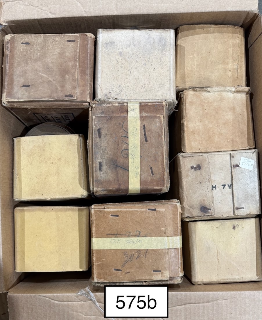 10 Mill Violano Rolls (1 of 1)