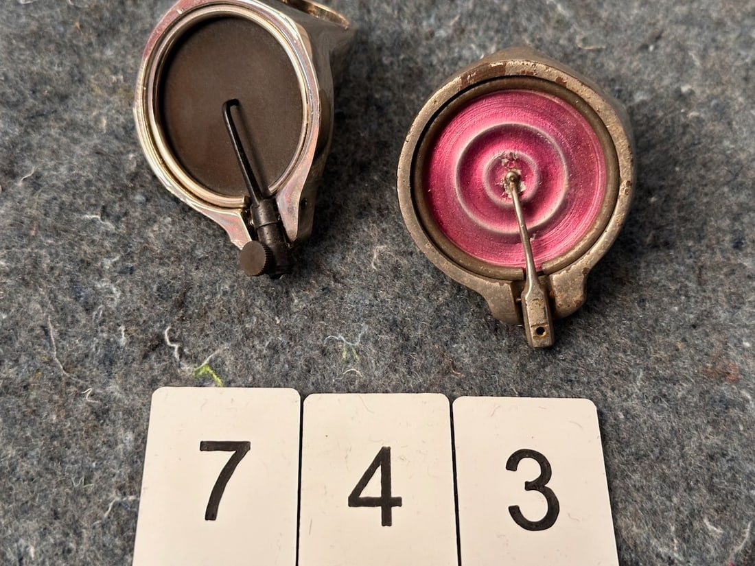 2 Busy Bee Reproducers (1 of 3)