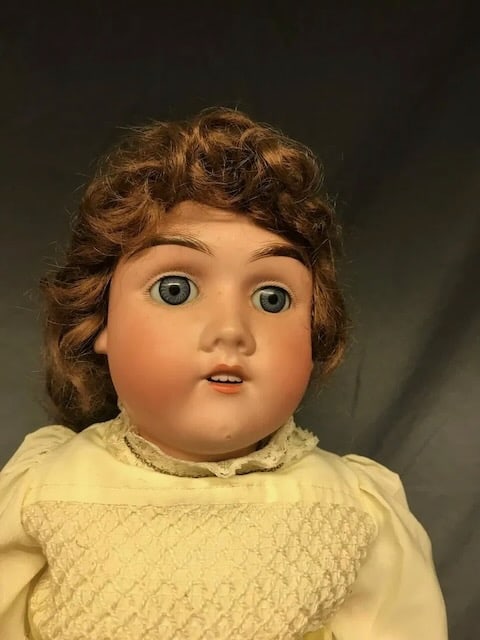 Max Handwerck (1 of 1)