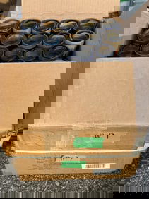 105 Cylinder Records