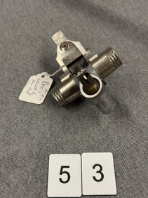 Part for A Columbia AO Phonograph