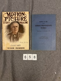 Literature