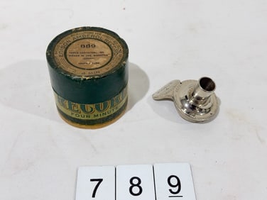Edison Model H Reproducer