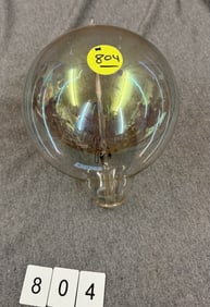Large Light Bulb